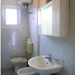 Apartman Convenient Flat Close To The