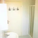 Apartman Convenient Flat Close To The *