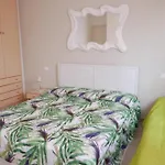 Convenient Flat Close To The Apartman *