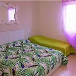 Convenient Flat Close To The Bibione