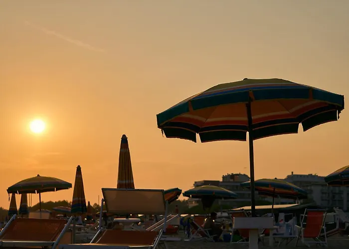 Apartman Convenient Flat Close To The